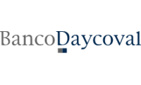 Empréstimo Empresarial <br> Daycoval